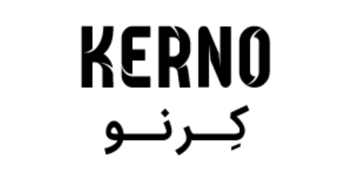 قلیان kerno اصل