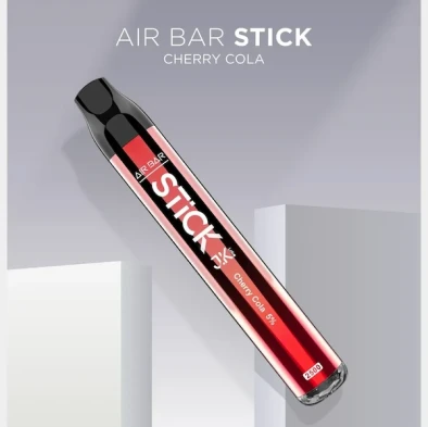 ویپ air bar stick 2500