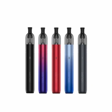 پاد سیستم Geekvape Wenax S3