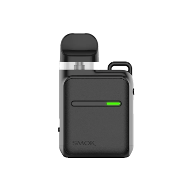 SMOK Novo Master Box