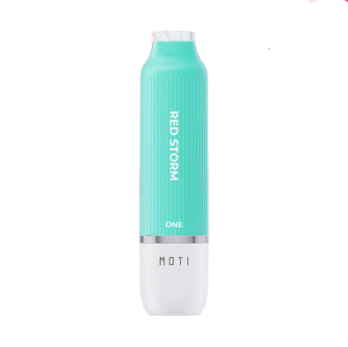 MOTI ONE 5000