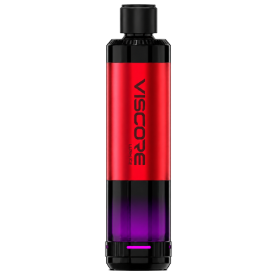 Uwell VISCORE Tri15000