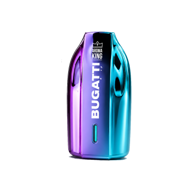 Aroma King Bugatti 17000
